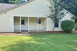 6 Saddlebrook Chase, Senoia, GA 30276 - Photo 4