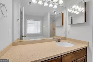 530 Greenfield Dr, Statham, GA 30666 - Photo 12