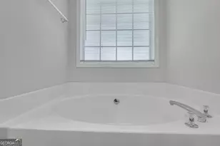 530 Greenfield Dr, Statham, GA 30666 - Photo 8