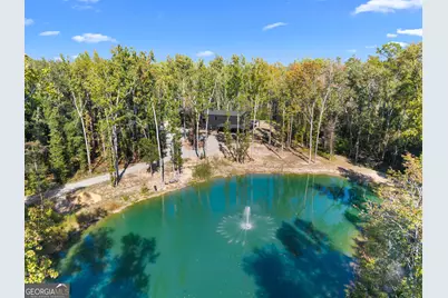 146 Rolling Hills Road, Statesboro, GA 30461 - Photo 6