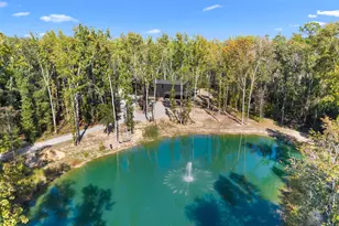 146 Rolling Hills Rd, Statesboro, GA 30461 - Photo 6