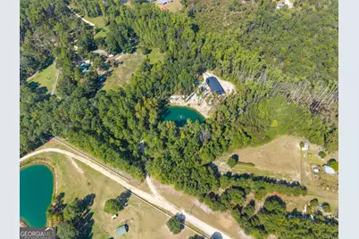 146 Rolling Hills Road, Statesboro, GA 30461 - Photo 48