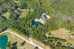 146 Rolling Hills Rd, Statesboro, GA 30461 - Photo 48