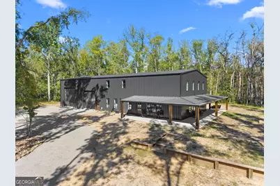146 Rolling Hills Road, Statesboro, GA 30461 - Photo 2