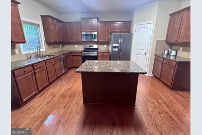 20 Savannah Drive, Senoia, GA 30276 - Photo 4