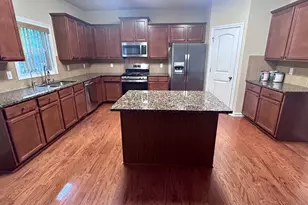 20 Savannah Dr, Senoia, GA 30276 - Photo 4