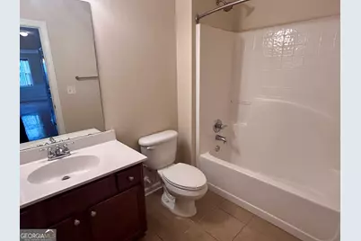 20 Savannah Drive, Senoia, GA 30276 - Photo 10