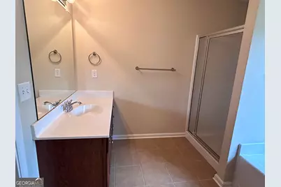 20 Savannah Drive, Senoia, GA 30276 - Photo 16