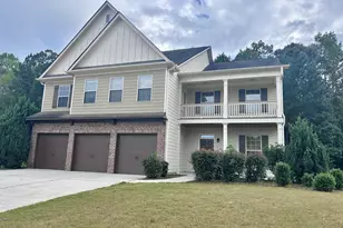 20 Savannah Dr, Senoia, GA 30276 - Photo 1