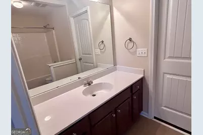 20 Savannah Drive, Senoia, GA 30276 - Photo 20