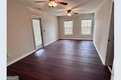 20 Savannah Drive, Senoia, GA 30276 - Photo 22
