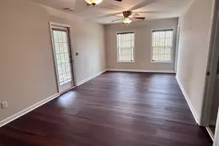 20 Savannah Dr, Senoia, GA 30276 - Photo 22