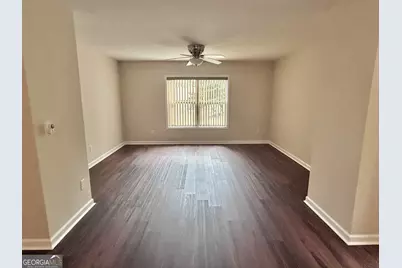 20 Savannah Drive, Senoia, GA 30276 - Photo 14