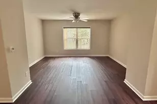 20 Savannah Dr, Senoia, GA 30276 - Photo 14