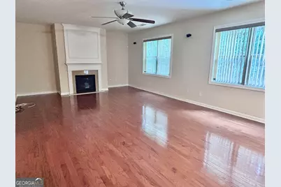 20 Savannah Drive, Senoia, GA 30276 - Photo 6