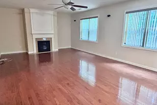 20 Savannah Dr, Senoia, GA 30276 - Photo 6