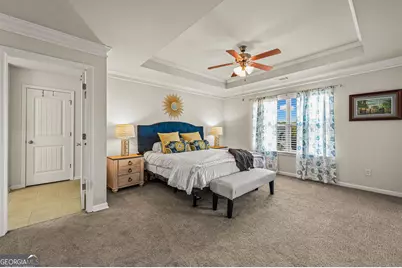 188 The Boulevard, Newnan, GA 30263 - Photo 24