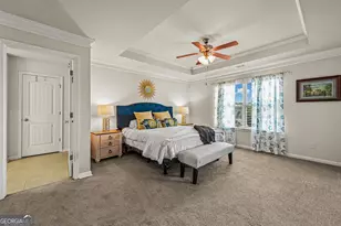 188 The Blvd, Newnan, GA 30263 - Photo 24