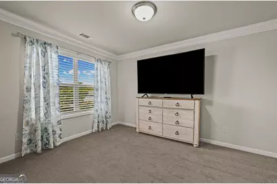 188 The Boulevard, Newnan, GA 30263 - Photo 28