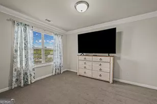 188 The Blvd, Newnan, GA 30263 - Photo 28