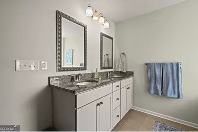 188 The Boulevard, Newnan, GA 30263 - Photo 30