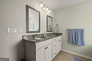 188 The Blvd, Newnan, GA 30263 - Photo 30