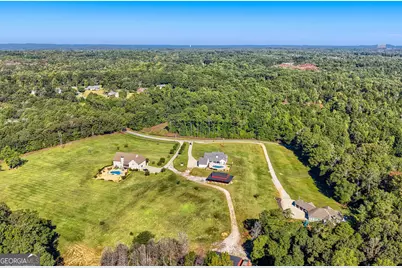8173 Berea Road, Winston, GA 30187 - Photo 40