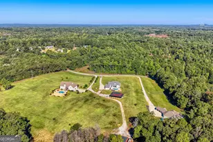 8173 Berea Rd, Winston, GA 30187 - Photo 40