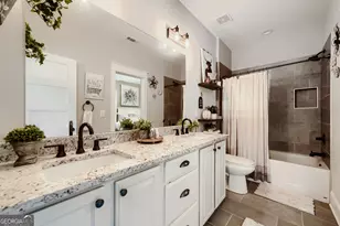 8173 Berea Rd, Winston, GA 30187 - Photo 32