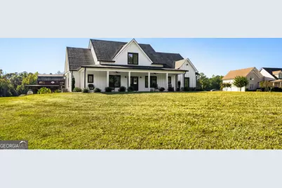 8173 Berea Road, Winston, GA 30187 - Photo 6