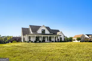 8173 Berea Rd, Winston, GA 30187 - Photo 6