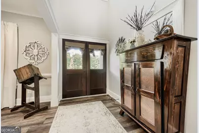 8173 Berea Road, Winston, GA 30187 - Photo 8