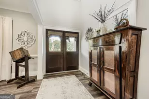 8173 Berea Rd, Winston, GA 30187 - Photo 8
