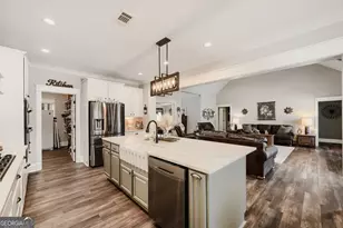 8173 Berea Rd, Winston, GA 30187 - Photo 18
