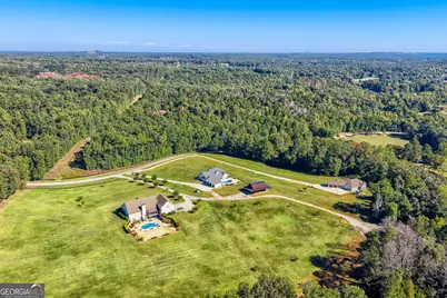 8173 Berea Road, Winston, GA 30187 - Photo 48