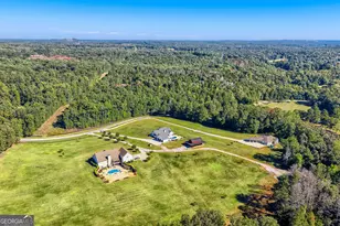 8173 Berea Rd, Winston, GA 30187 - Photo 48