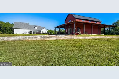 8173 Berea Road, Winston, GA 30187 - Photo 42