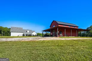 8173 Berea Rd, Winston, GA 30187 - Photo 42