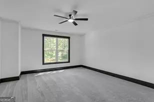 2043 Fischer Rd, Sharpsburg, GA 30277 - Photo 46