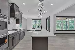 2043 Fischer Rd, Sharpsburg, GA 30277 - Photo 24