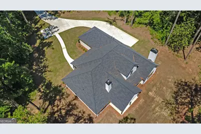 2043 Fischer Road #LOT 1, Sharpsburg, GA 30277 - Photo 14