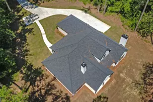 2043 Fischer Rd, Sharpsburg, GA 30277 - Photo 14