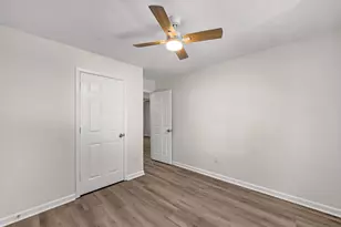 215 Sherwood Loop, McDonough, GA 30253 - Photo 16