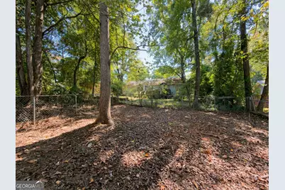 215 Sherwood Loop, McDonough, GA 30253 - Photo 2