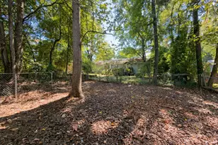 215 Sherwood Loop, McDonough, GA 30253 - Photo 2