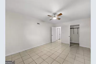 215 Sherwood Loop, McDonough, GA 30253 - Photo 18