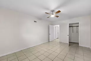215 Sherwood Loop, McDonough, GA 30253 - Photo 18