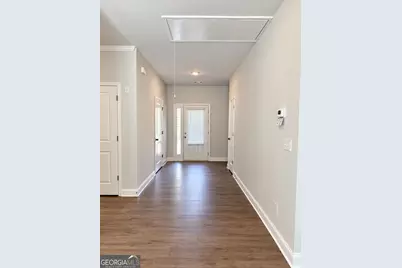 4472 Rivercliffs Way, Gray, GA 31032 - Photo 2