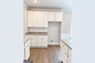4472 Rivercliffs Way, Gray, GA 31032 - Photo 6
