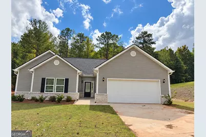 4472 Rivercliffs Way, Gray, GA 31032 - Photo 1